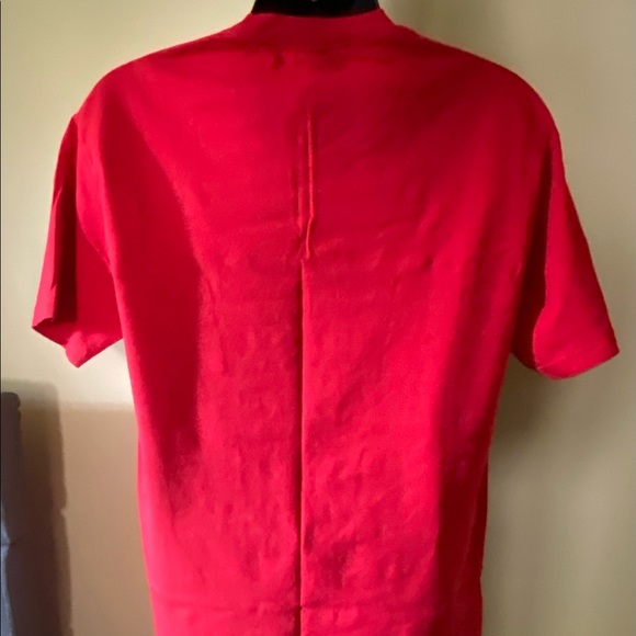 Men's Hustlegang T-Shirt - Picture 4 of 6